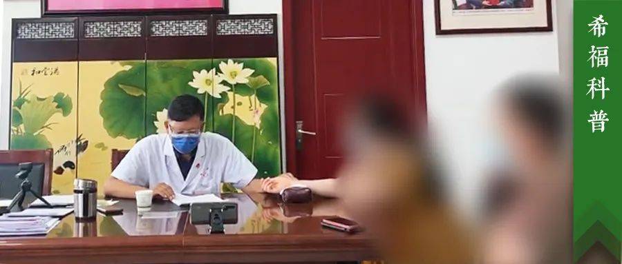 警示：抗癌不只靠手术吃药!忽略这一点，可能前功尽弃