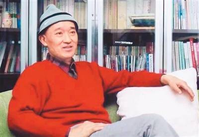 天山飞鸿（人民家书）