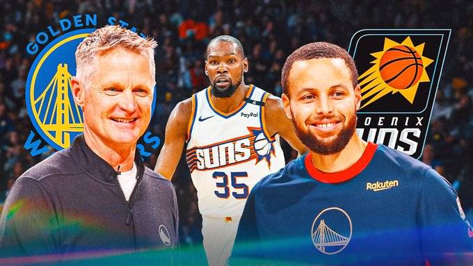 原创            拒绝重返勇士！杜兰特承认亲口否决大交易当时库里出面招募也没用