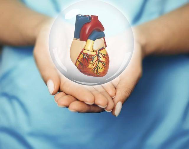 治疗心脑血管疾病的4个中成药全指南！辨证使用，辅助控病