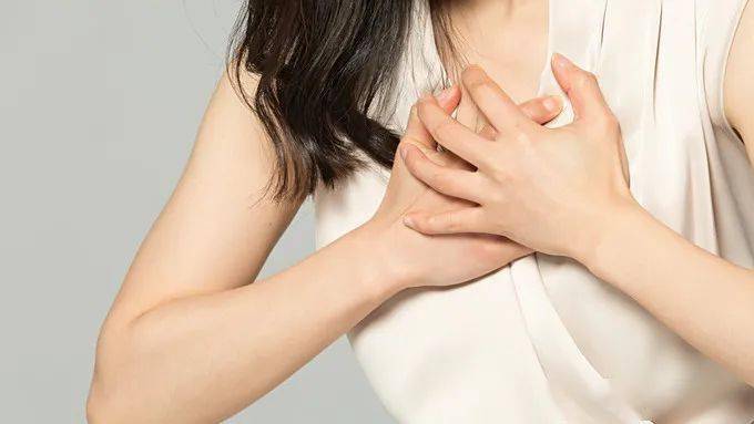 让博士却步的“30岁现象”，却是抗癌“照妖镜”