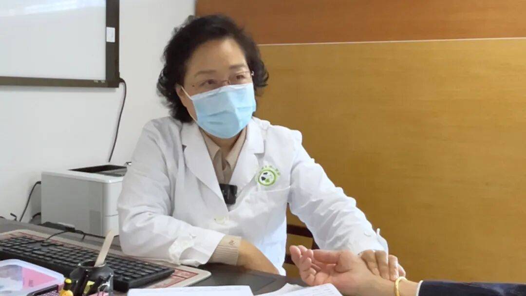 原创            杨小红主任：@所有糖友，查空腹血糖前，这几件事不能做，要不就不准了，看看你平时做对了吗？