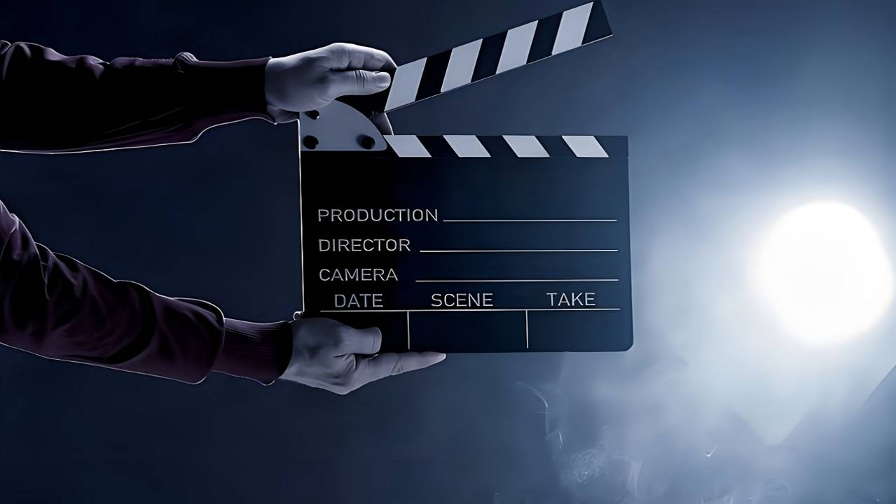 深度|剧集公司半年报：欢瑞慈文稻草熊再亏，柠萌靠短剧挣5000万