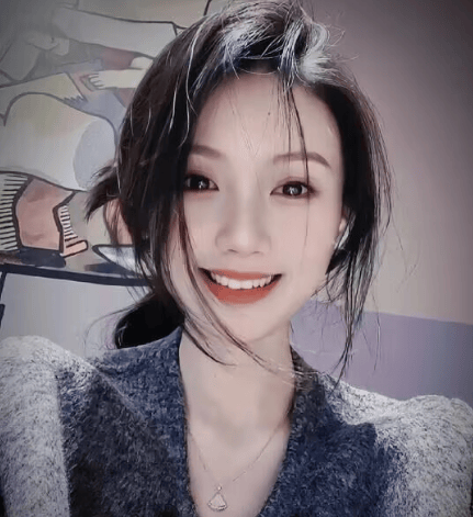 学剪辑必看的书籍有哪些书？这些宝藏书单让你从菜鸟变高手！