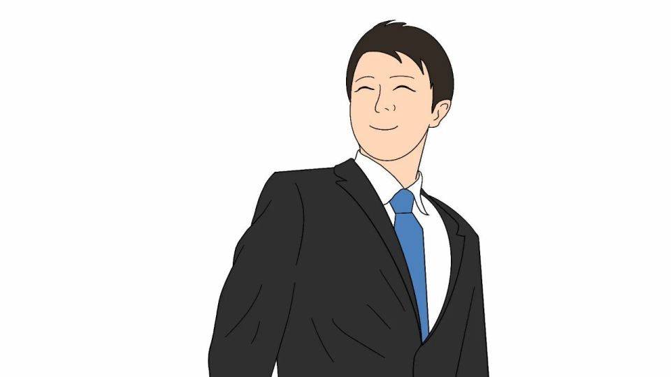 男性若是雄性激素旺盛，一般具备这3种“突出特征”，看看你有吗