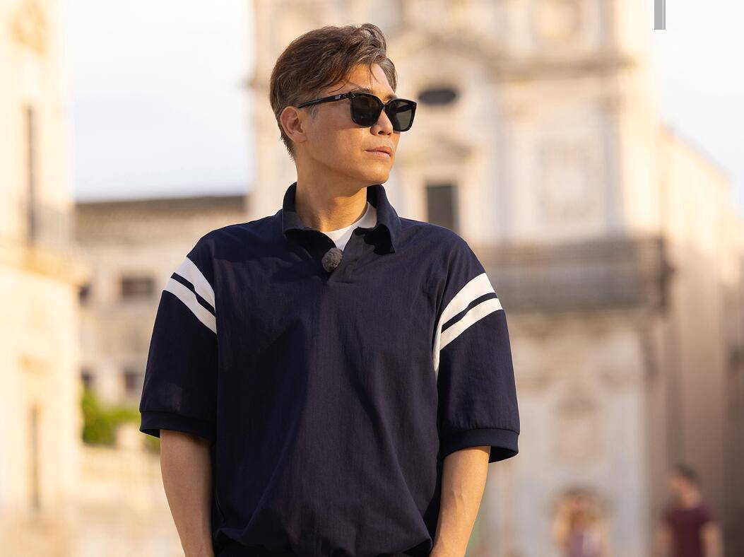 原创            刘宇宁的“两次放水”，让《地球超新鲜》节目组彻底被打脸