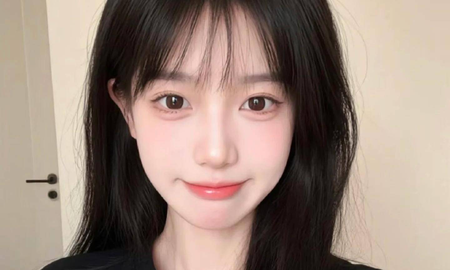 剪辑专业书籍推荐：从新手到高手的必备读物