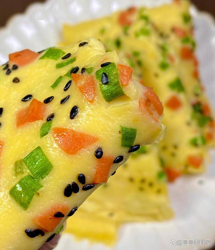 原创            立秋后养骨好时机，中老年人少吃萝卜白菜，多吃4种食物腿脚更灵活