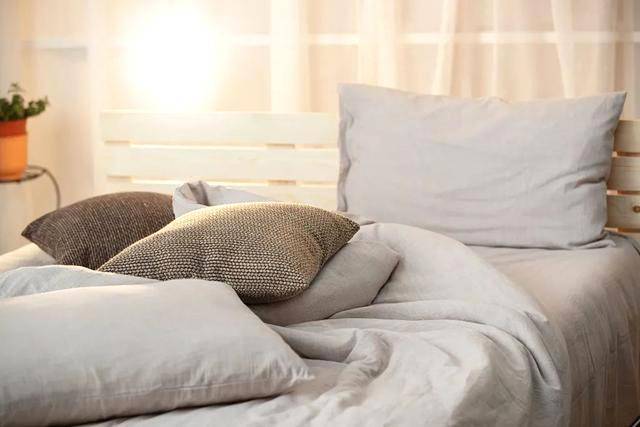 生活中常为“怎样做”出现小纠结，健康专家一一为您科学破解