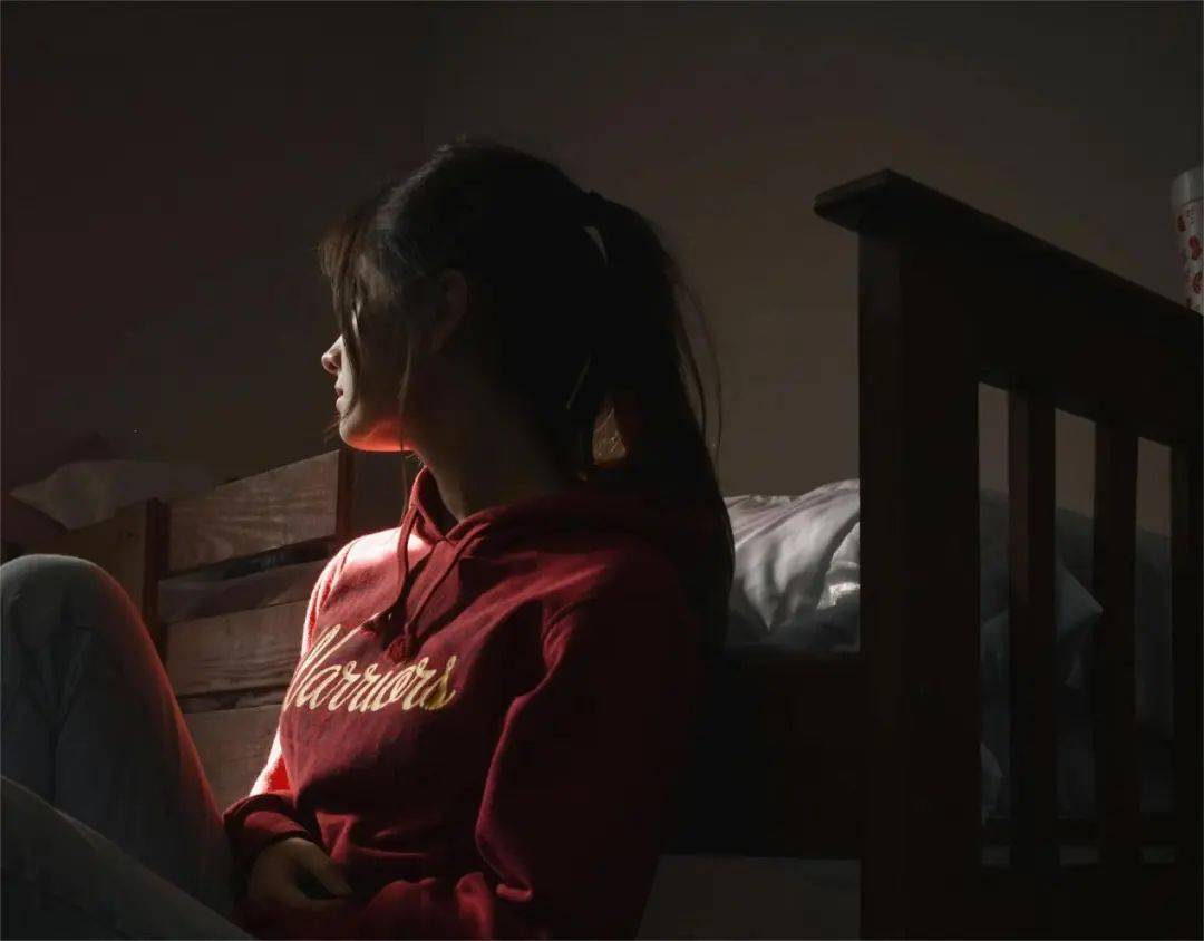 我差点用焦虑，亲手毁掉我的高三儿子