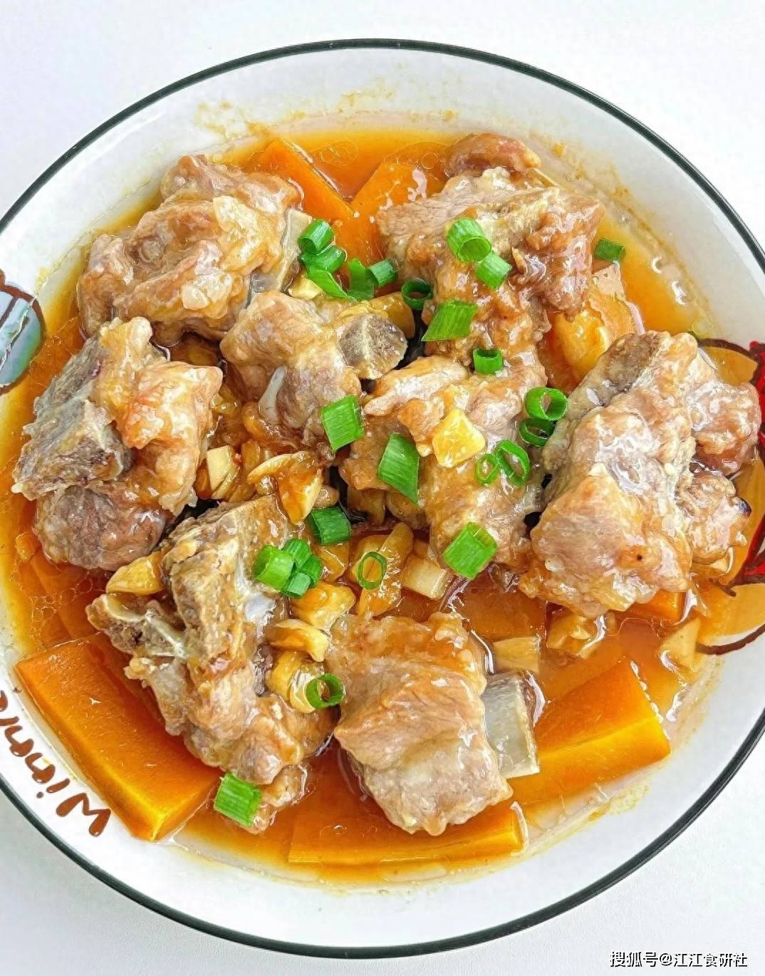 原创            “秋分吃一瓜，中药不用抓”！一补血、二养胃、三护肝、四强免疫