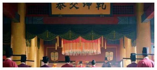 原创            亡国之后，竟能熬倒敌朝四代君主，足迹踏遍万里江山的传奇帝王