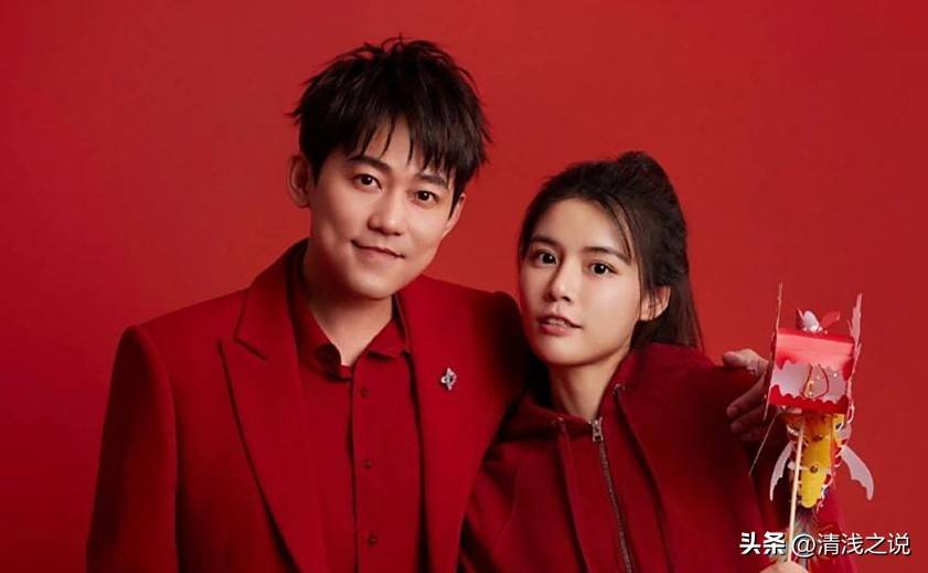 原创            苏醒手机上有六个姗姗，却三次嘴硬说自己没有，这是怕老婆误会？