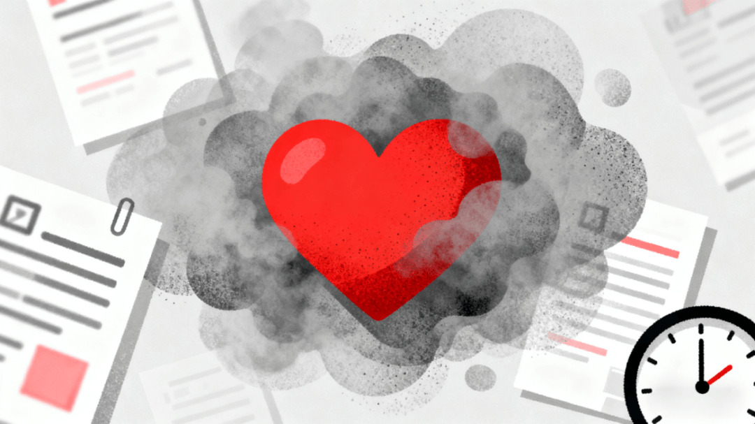 荣华街道心理服务中心@您丨十月公益心理咨询，倾听每一颗心~