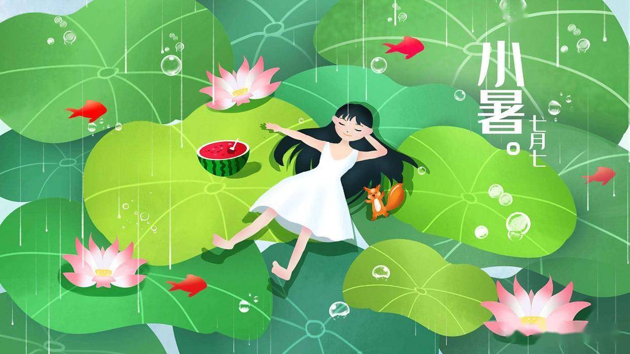 一个男人最高级的爱，不是天天联系，而是这种