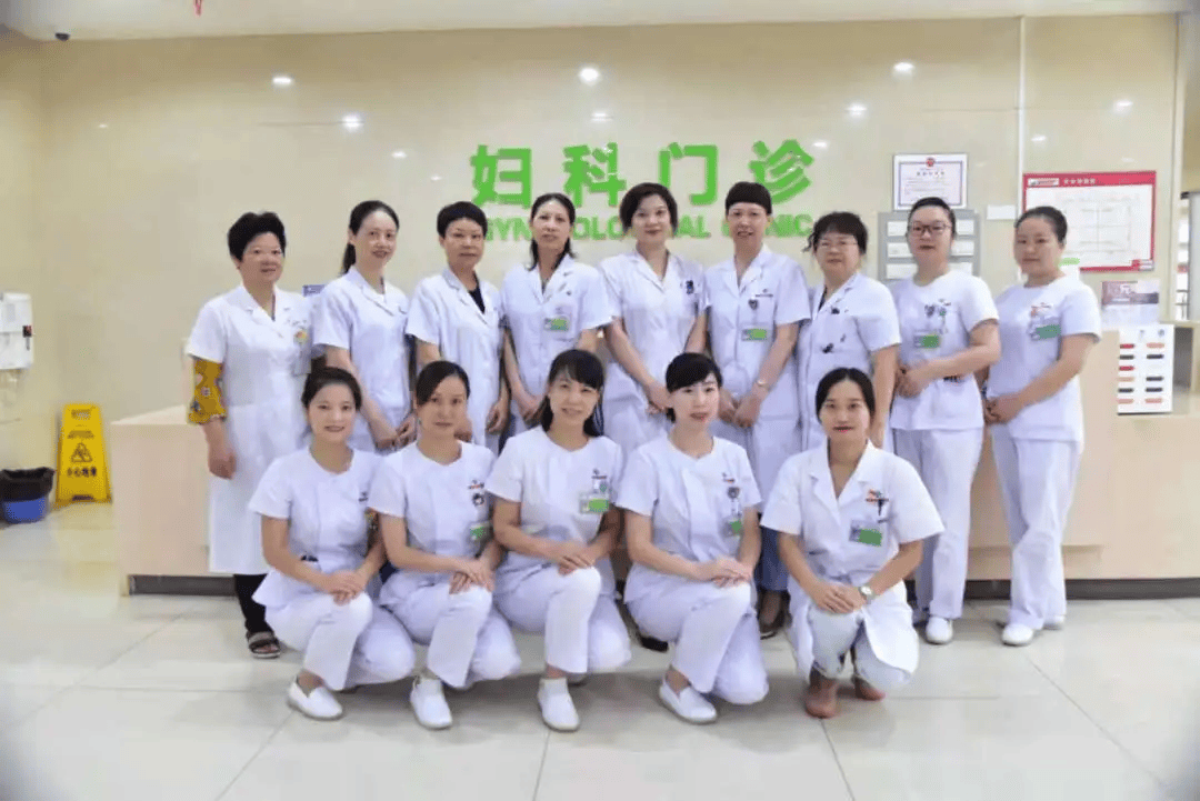 9·26世界避孕日 | 科学避孕，你学会了吗？