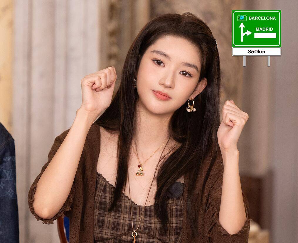 原创            王玉雯的“被做局”，让《地球超新鲜》彻底被打脸