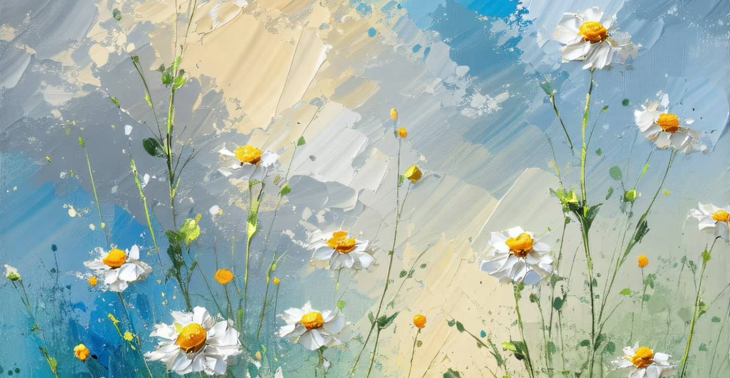 抑郁症，治成什么样，才算是正常