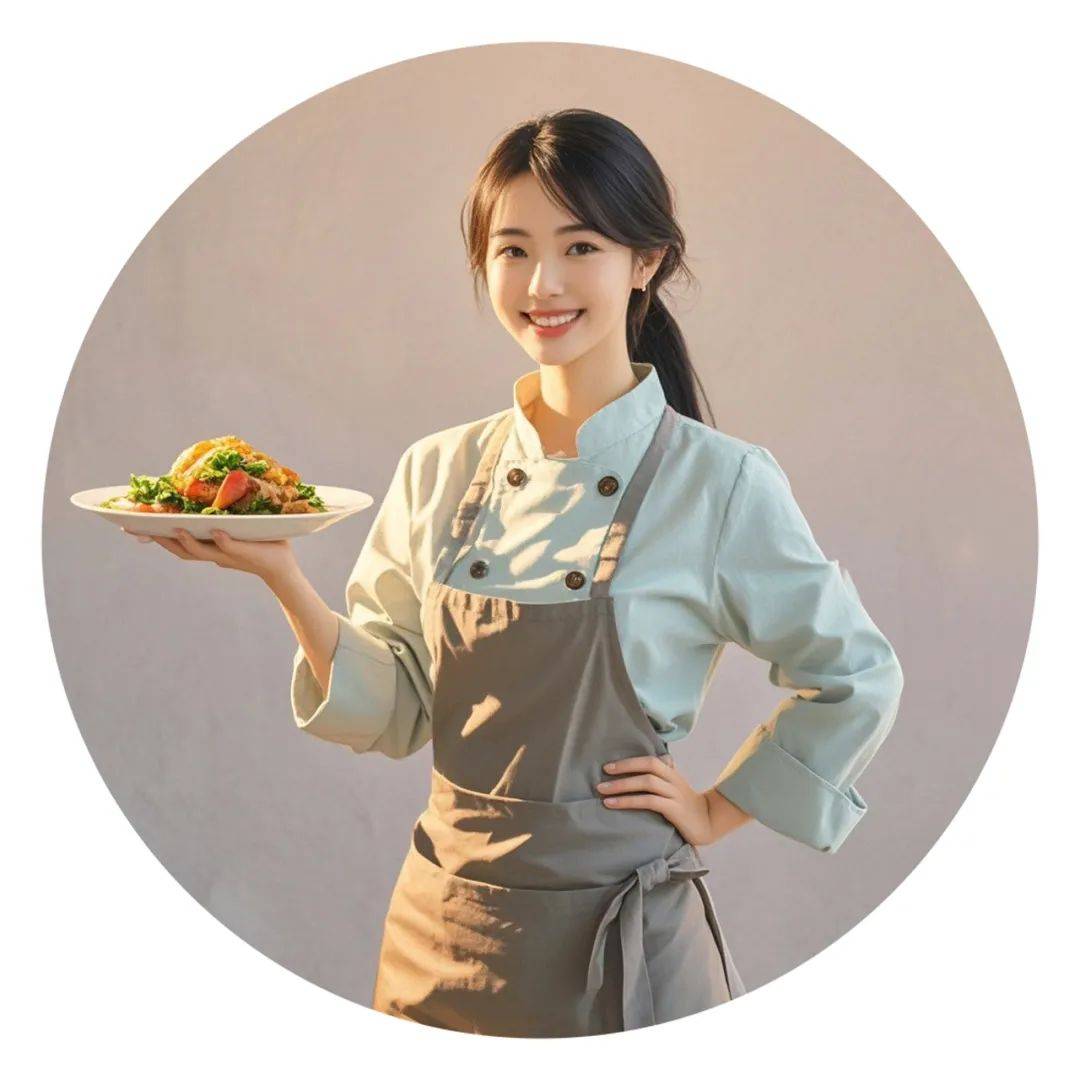 原创            多喝山楂水，健康减脂，轻松甩肉，瘦到90斤