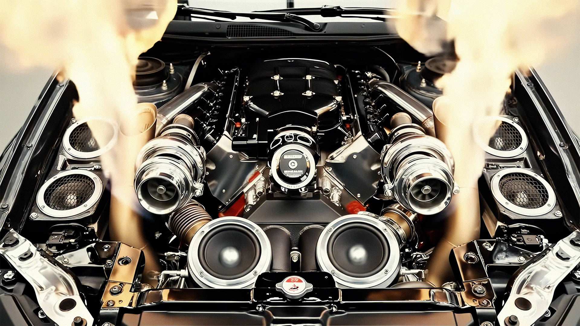 aespa《Rich Man》Special Remix EP于今日中午12点（北京时间）公开！