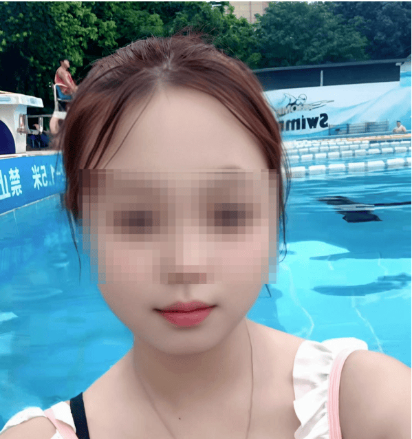 株洲两名15岁少女赴越南失联多日，警方：已确认安全，属于偷渡，即将被遣送回国