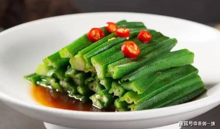 秋分最该给孩子吃的“聪明菜”，美味好吃，润燥健脑长个子！