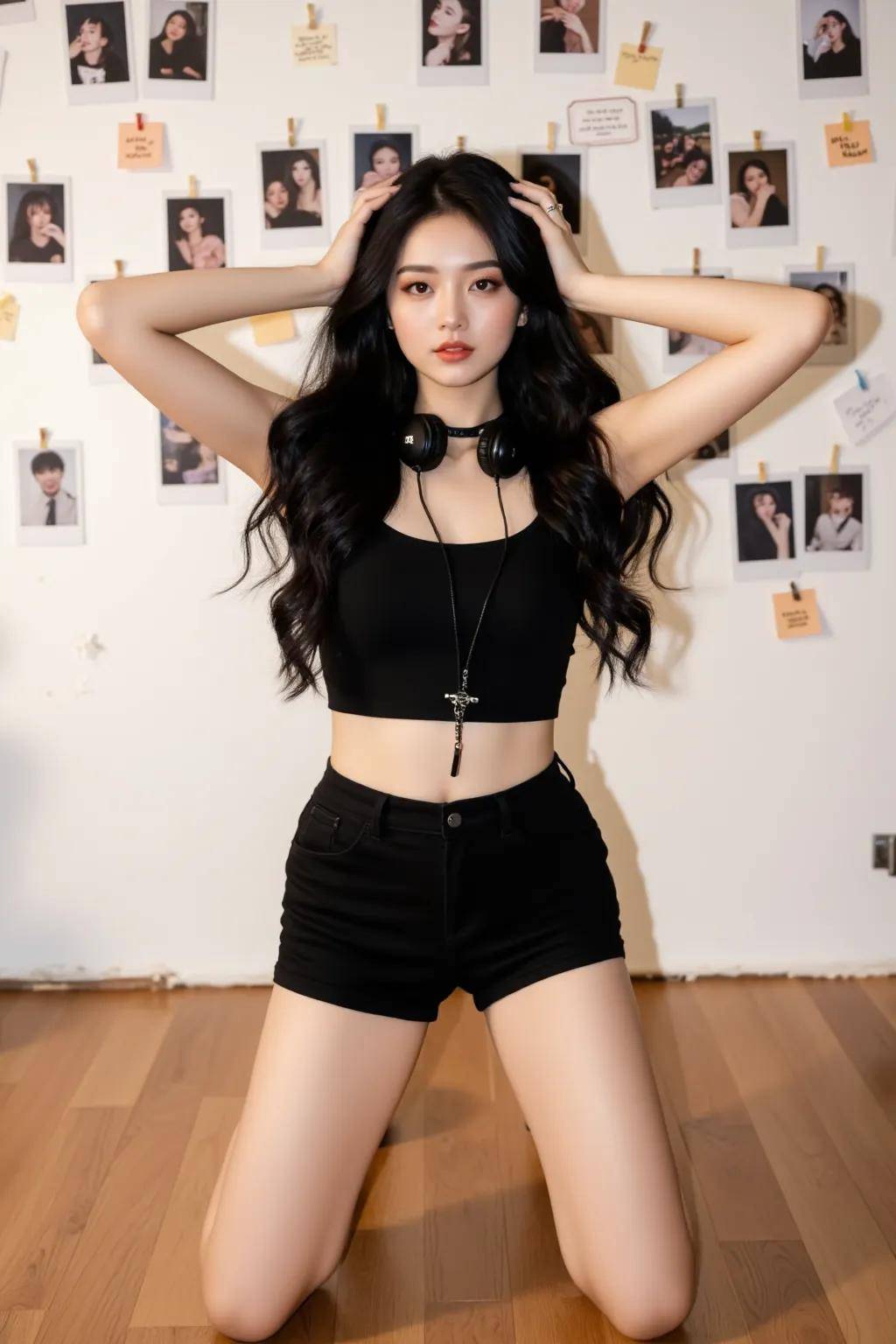 原创            这4个“吸阳”行为，男性早该忍住，为健康别太放纵自己