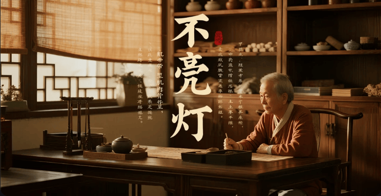 肢带型肌营养不良，调养脾肾是关键，补足气血稳筋骨