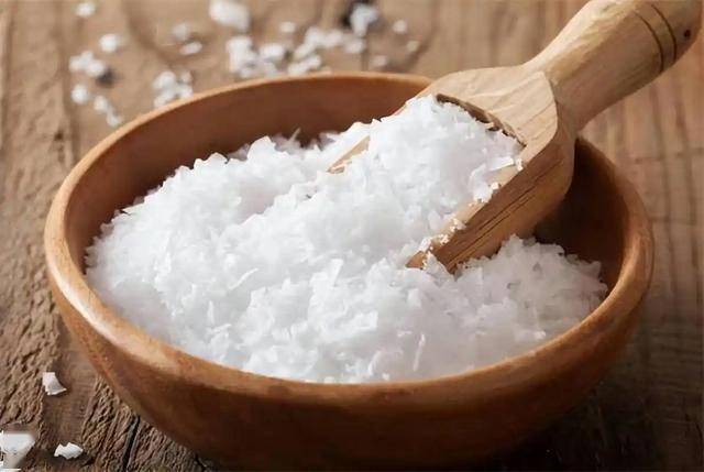 “隐形盐王”已发现：是酱菜的10倍，提醒：每天都吃血压恐难稳住