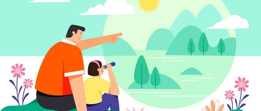 “十一”假期健康出行指南