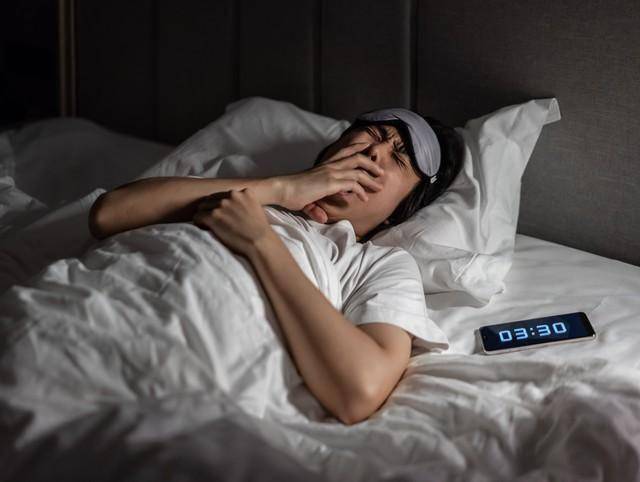 10个专攻失眠的中成药：对症调治助好眠，科学使用避风险