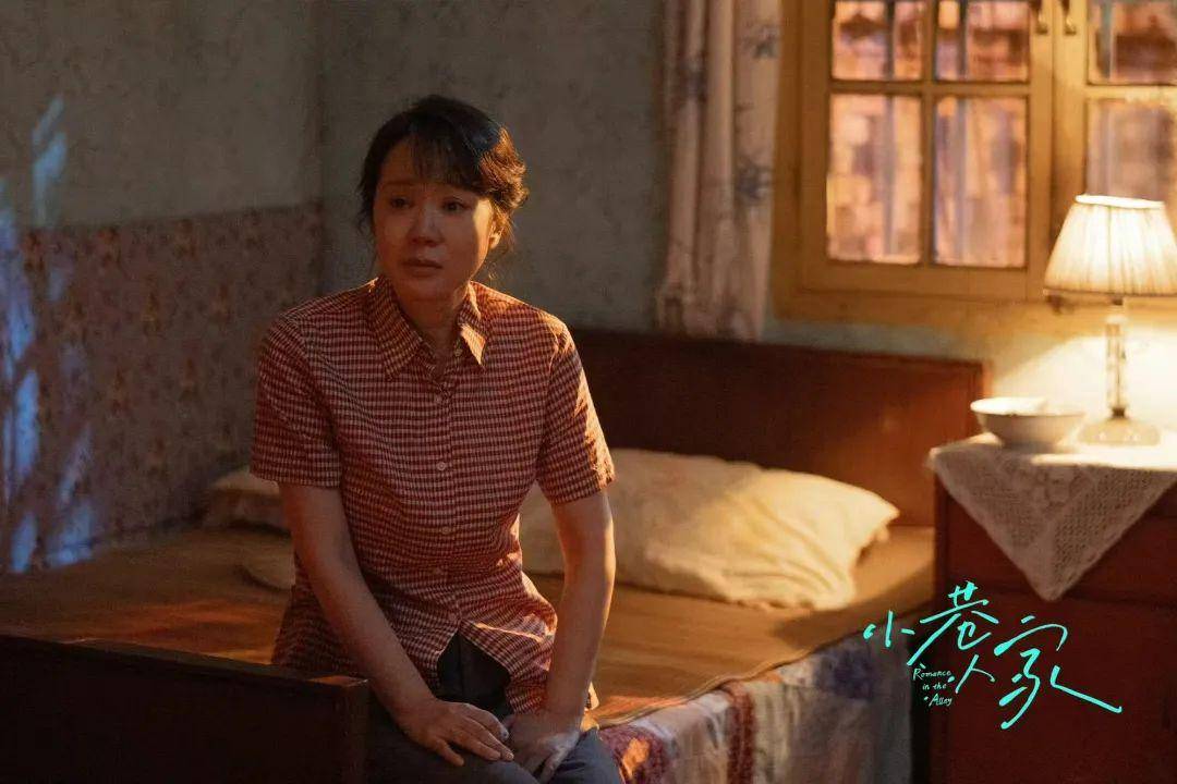 结婚找对象，新一代“相亲”标准悄然兴起，男方“两无三有”更受欢迎，说出来原因扎心又现实