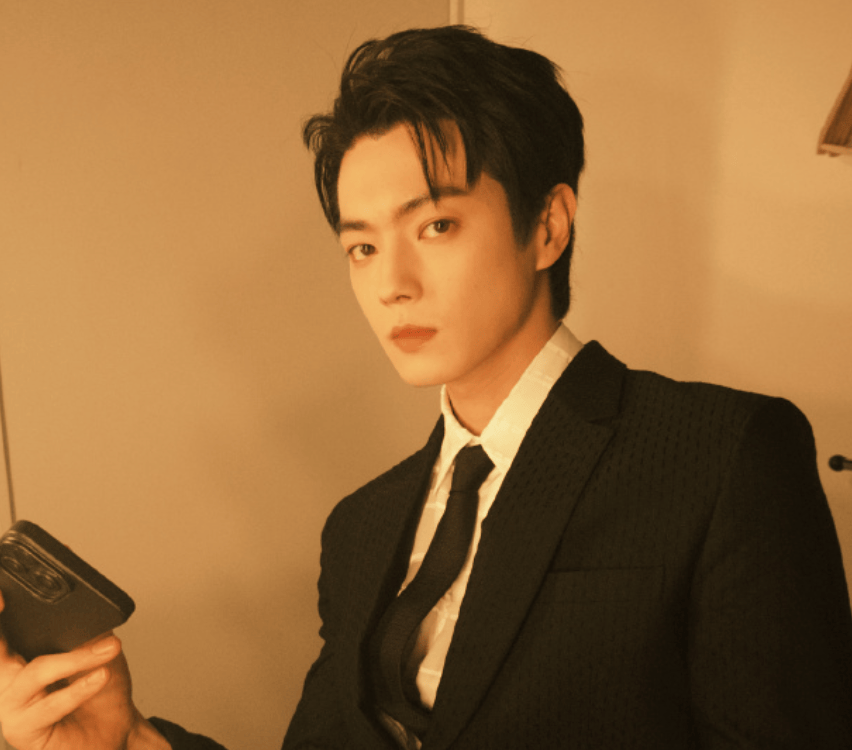 原创            许荔莎喊话许凯要坐牢，律师称若属实最高可判10年，恶劣影响不小