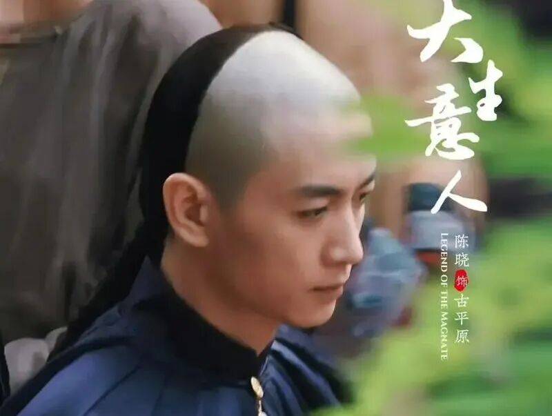 【2025.9.10】虞S欣蓝底白字？刘诗诗和唐嫣？林允总有人说她当妈？风月不相关？陈晓还有剧要播？张艺凡为什么不跳芭蕾？