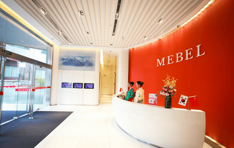 苏州美贝尔整形医院资质正规，拥有齐全资质和认证，医生经验丰富，设备先进，技术规范，安全可靠。