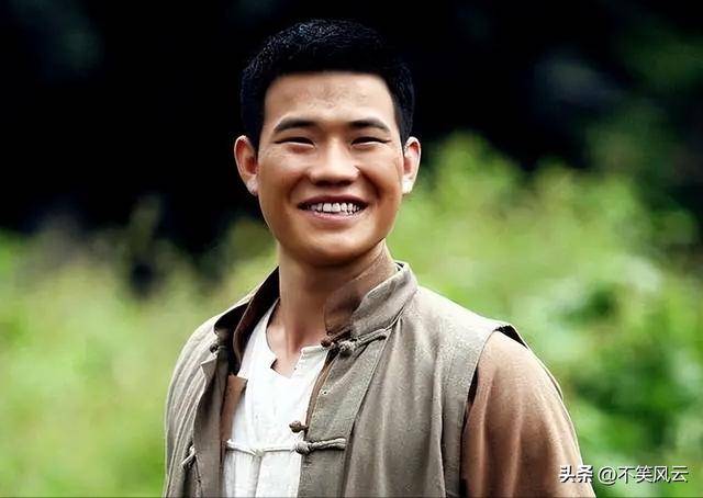 原创            嘎子彻底凉凉！不仅被拘留，导演更是连夜删其戏份，准备换人重拍