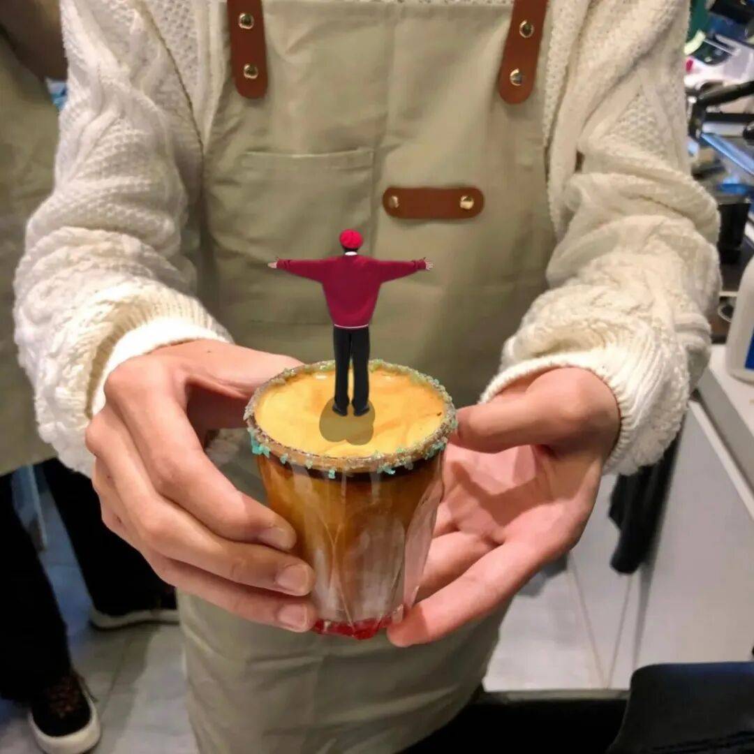 “男人的通病，你越这样，他反而越爱你”