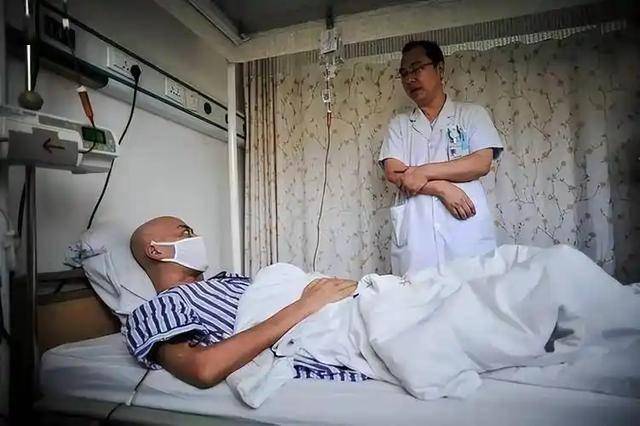 42岁男子脂肪肝去世，医生叹息：脂肪肝是一堆病，想逆转记住6点