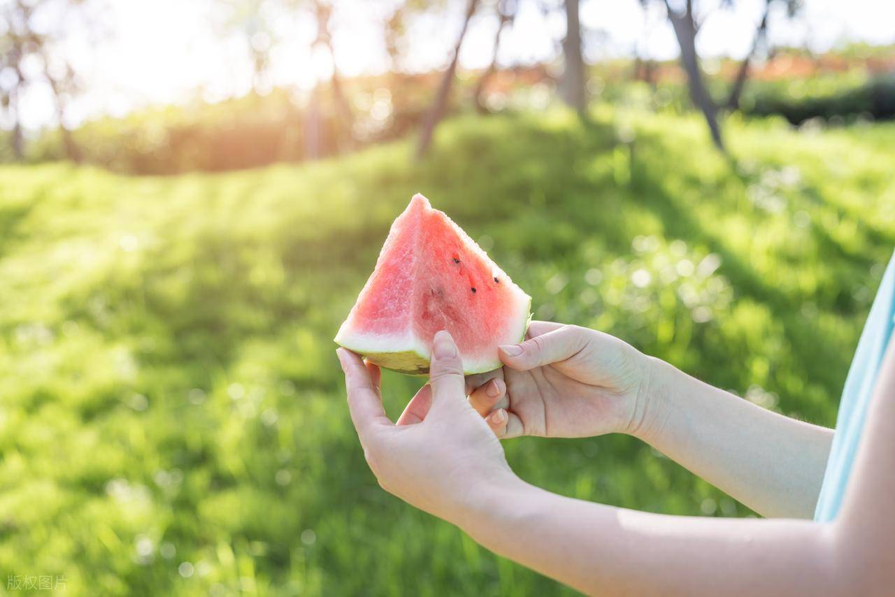 有哪些紧急避孕药品牌效果显著？从不同使用场景看真实选择