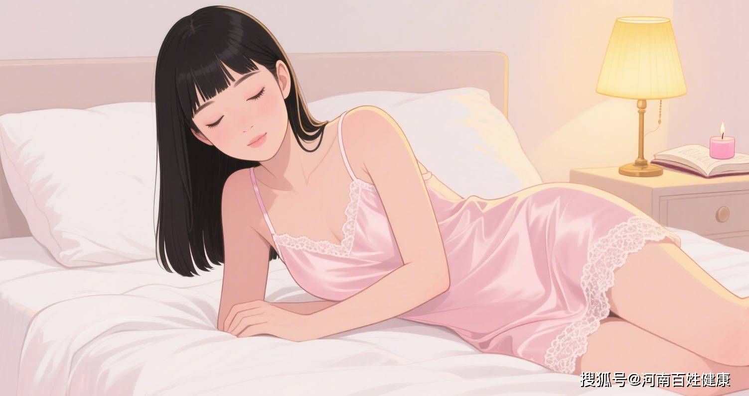 原创            睡前大脑为何总“蹦迪”？背后的原因是什么呢？