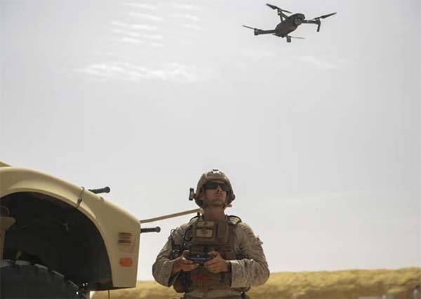 美媒悟了：买中国货有利国安啊，谁会跟最大客户过不去？