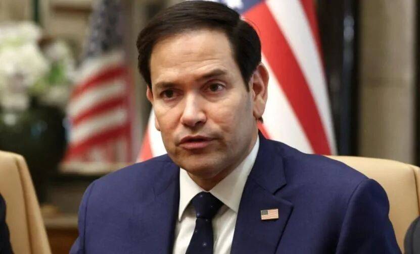 中美昨晚究竟发生了什么？两天接连打了2通电话，重大细节曝光，对外释放信号非同寻常