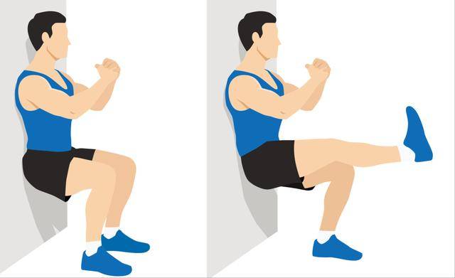 糖尿病在家降血糖：常做一个动作，血糖血脂血压都能降!