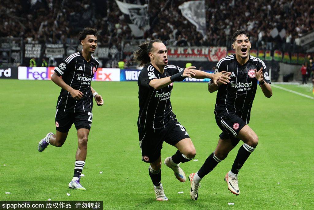 上海申花7-0狂胜青岛西海岸：青少年精英联赛U21组第3轮精彩回顾