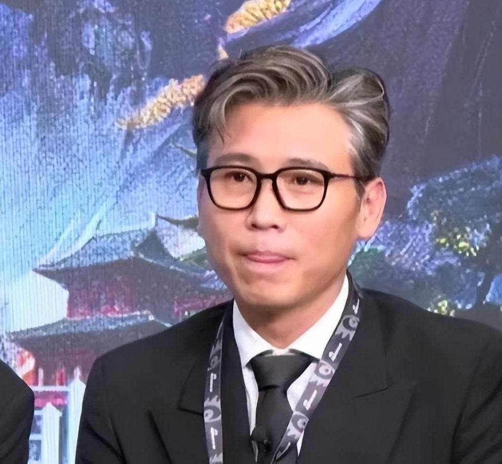 原创            出道26年不温不火，如今靠在综艺里“闯祸”，实力派的他终于红了