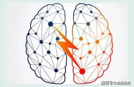癫痫真的可以完全治愈吗？