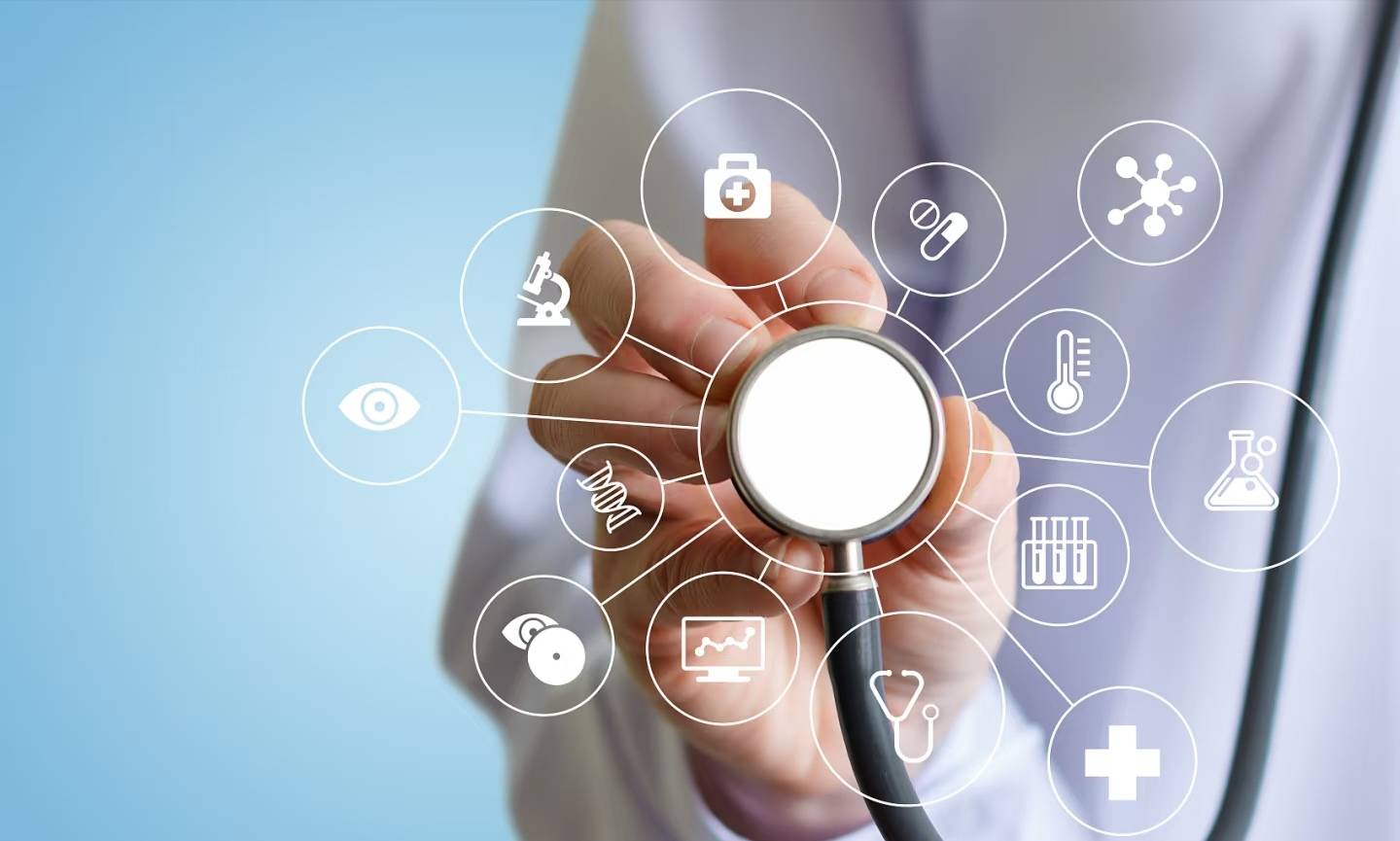 甲状腺和胆固醇的关系：胆固醇高，是不是它在 “偷懒”？