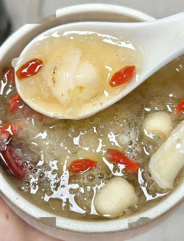 白露前后记得5吃3不吃，合理安排饮食，记得告诉家里人