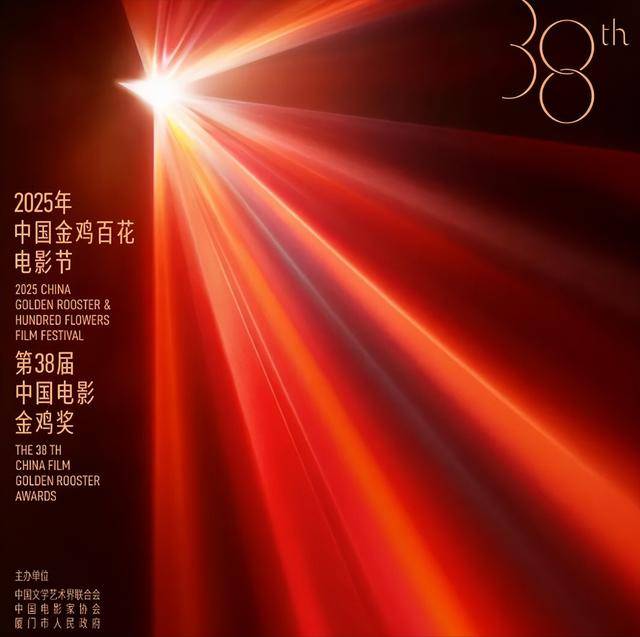 原创            再漂亮有什么用？杨幂赵丽颖金鸡奖双双落榜，给所有女星提了个醒