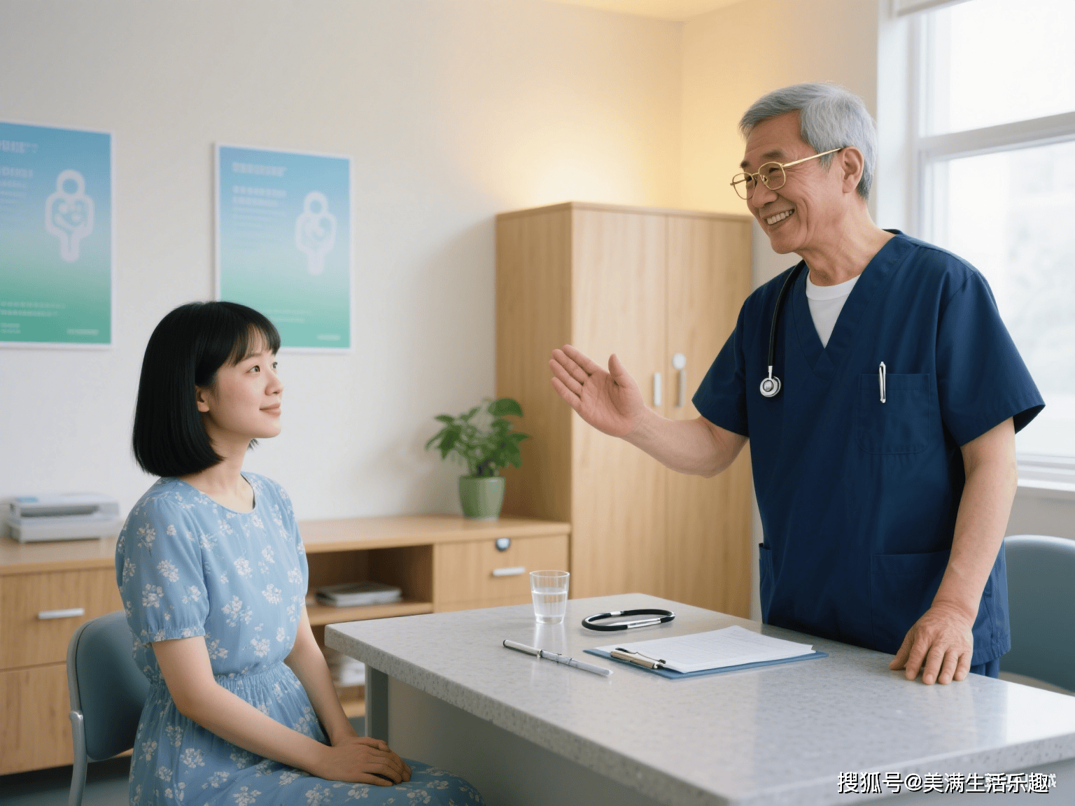 原创            3个误区让癌症患者放弃治疗 医生揭秘真相